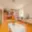 Prodej bytu 2+kk 49 m² Olomouc Slavonín, U Zahrádek