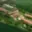 Pronájem zemědělské usedlosti 2 000 m² Morkovice-Slížany Slížany