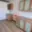 Pronájem bytu 1+1 40 m² Olomouc Hodolany, Zeyerova