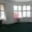 Pronájem kanceláře 72 m² Olomouc