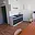 Pronájem bytu 1+kk a garsoniéry 20 m² Olomouc Nová Ulice, Wellnerova