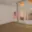 Pronájem obchodu 34 m² Olomouc