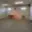 Pronájem skladu 62 m² Olomouc Nová Ulice, Wellnerova