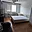 Pronájem pokoje 20 m² Olomouc Nová Ulice, Čajkovského