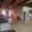 Prodej rodinného domu 450 m² Medlov