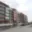 Pronájem parkovacího místa 20 m² Olomouc Řepčín, Edvarda Beneše