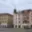 Pronájem kanceláře 80 m² Olomouc, 28. října