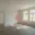 Prodej bytu 3+kk 72 m² Olomouc, Vídeňská