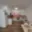 Pronájem bytu 2+kk 68 m² Olomouc Řepčín, Aloise Rašína