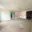 Prodej bytu 5+1 a více 154 m² Lipník nad Bečvou I-Město, Hvězdní