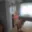 Pronájem bytu 1+1 40 m² Olomouc Hodolany, Zeyerova