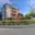 Pronájem bytu 4+kk 101 m² Olomouc Hodolany, Lermontovova
