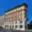 Prodej bytu 1+kk a garsoniéry 22 m² Olomouc, 8. května