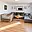 Prodej rodinného domu 85 m² Uničov