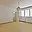 Pronájem bytu 3+1 66 m² Olomouc Neředín, Stiborova