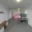 Pronájem bytu 1+kk a garsoniéry 34 m² Olomouc Řepčín, Aloise Rašína
