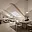 Prodej bytu 4+kk 202 m² Olomouc, Vídeňská