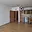 Pronájem bytu 1+kk a garsoniéry 34 m² Olomouc Lazce, Synkova