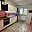 Prodej bytu 2+1 62 m² Olomouc Hodolany, Tovární