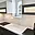 Pronájem bytu 2+kk 60 m² Šternberk, Střední