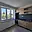 Pronájem bytu 2+1 65 m² Olomouc Hodolany, Chelčického