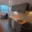 Prodej bytu 3+1 74 m² Olomouc Lazce, Urxova