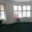 Pronájem kanceláře 72 m² Olomouc