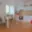 Pronájem bytu 2+kk 60 m² Olomouc Řepčín, Aloise Rašína