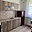Prodej bytu 1+1 36 m² Olomouc Nové Sady, Družební