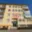 Prodej bytu 2+1 60 m² Praha Záběhlice, Malinová