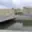 Prodej bytu 2+kk 48 m² Olomouc, Blahoslavova