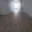 Pronájem obchodu 103 m² Olomouc
