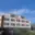 Pronájem kanceláře 16 m² Olomouc Nová Ulice, Wellnerova