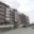 Pronájem parkovacího místa 20 m² Olomouc Řepčín, Edvarda Beneše