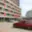 Pronájem parkovacího místa 19 m² Olomouc Řepčín, gen. Píky