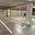 Pronájem parkovacího místa 20 m² Olomouc, Eduarda Hamburgera