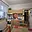 Prodej bytu 1+1 38 m² Olomouc Hodolany, Jungmannova