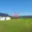 Prodej stavební parcely 1 607 m² Štarnov