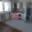 Pronájem bytu 1+kk a garsoniéry 25 m² Olomouc Nové Sady, Rooseveltova