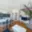 Prodej bytu 2+kk 61 m² Olomouc, Dolní náměstí