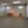 Pronájem skladu 62 m² Olomouc Nová Ulice, Wellnerova