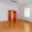 Pronájem kanceláře 57 m² Olomouc, Dolní náměstí