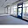 Pronájem obchodu 37 m² Olomouc, Dobrovského