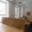 Pronájem kanceláře 372 m² Olomouc, Holická