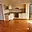 Pronájem bytu 2+kk 49 m² Olomouc Povel, Voskovcova