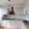 Prodej bytu 2+1 43 m² Olomouc Nové Sady, Skupova