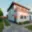 Prodej rodinného domu 150 m², Na Skalkách