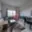 Pronájem bytu 2+kk 54 m² Olomouc, Wolkerova