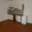 Pronájem bytu 1+kk a garsoniéry 27 m² Olomouc Lazce, Dlouhá