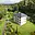 Prodej bytu 3+1 65 m² Oskava Bedřichov